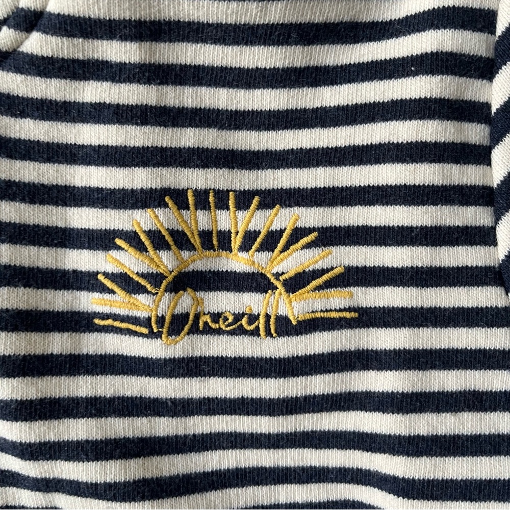 O’neill girls hoodie sweatshirt - Picture 5 of 11